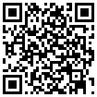 雅安丁香田园宾馆