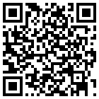 雅安山村奇迹山庄