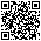 雅安万森康养庄园