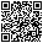 雅安牛碾坪万亩观光茶园酒店