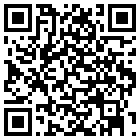 雅安君满门旅馆