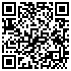 雅安印象上里假日酒店