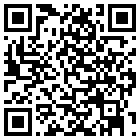 蜀中驿望山文化酒店(雅安川农店)