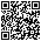 碧峰峡云蕊酒店