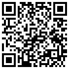 如家商旅酒店(雅安高铁站店)