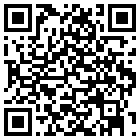 雅安风光假日酒店