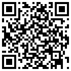 雅安上里风景艺术酒店