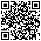 雅安西康往事酒店