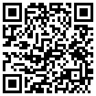 雅安上帝爱米修公寓