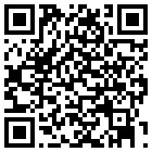 雅安江户家公寓