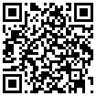 雅安周梦雅居特色民宿