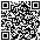 格林豪泰(威海加工区店)