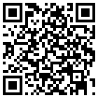 雅安碧海云天酒店