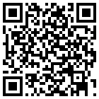 雅安雅州学府花园酒店