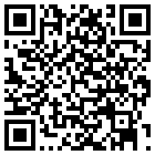 雅安李涛公寓(仙茶路分店)