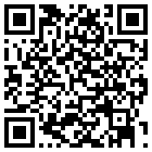 雅安过溪老家度假别墅