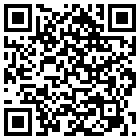 都市118连锁酒店(威海火车站店)