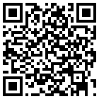 维也纳国际酒店(雅安高铁站店)