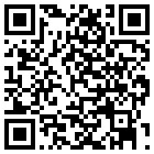 雅安万事屋民宿