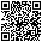 雅安遇见芳华精品民宿