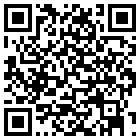 雅安玉金商务酒店