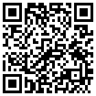 雅安蒙顶山花间堂·茶马司酒店