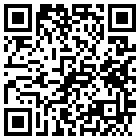 雅安壹间房别来无恙民宿