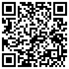 乐山德胜国际酒店