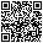 乐山汉尊大酒店