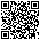 夏威意酒店(乐山嘉兴路美食街店)