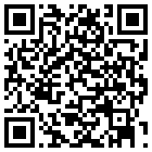 乐山客来居商务酒店