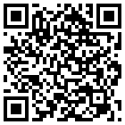 威海影视城海上房车营地