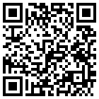 乐山景琦商务酒店