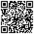 乐山水地比商务酒店