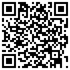 乐山富源商务旅店