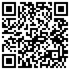 乐山桂花园山庄