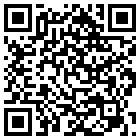 威海南海安乐窝公寓