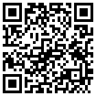 乐山五通桥高登商务宾馆