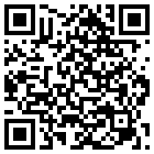 威海海之星公寓式酒店