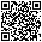 乐山尊尚大酒店