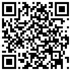 乐山西坝镇沫溪河度假村