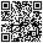 宜必思酒店(乐山中心店)