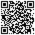 乐山熊记农家酒店