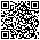 威海国际海景城公寓