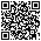 如家酒店·neo(乐山中心美食街店)