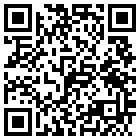 乐山金泰假日酒店