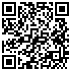 乐山鹰翔商务酒店