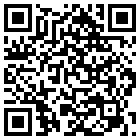 威海金沙国际海景公寓