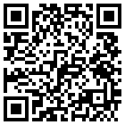 乐山家兴商务酒店