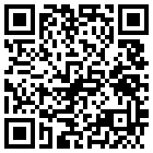 乐山洪轩大酒店